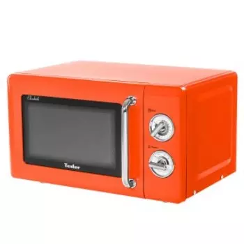 Микроволновая печь Tesler MM-2045 Orange