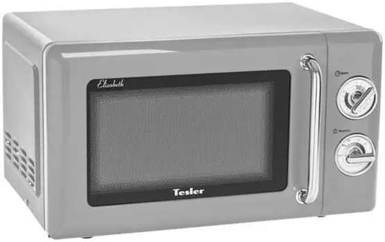 Микроволновая печь Tesler MM-2045 SAND GREY