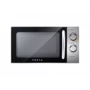 Микроволновая печь VEKTA MG720AHS