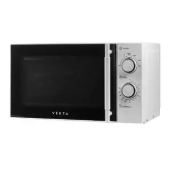 Микроволновая печь VEKTA MS720ATW