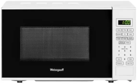 Микроволновая печь Weissgauff WMO-202