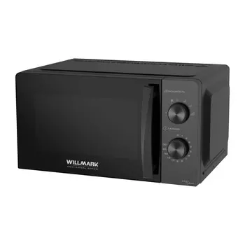 Микроволновая печь Willmark WMO-201MB