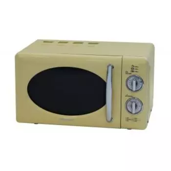 Микроволновая печь Willmark WMO-201MHB