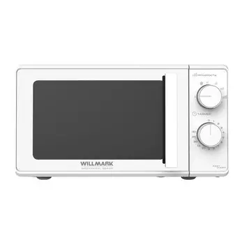 Микроволновая печь Willmark WMO-203GMW