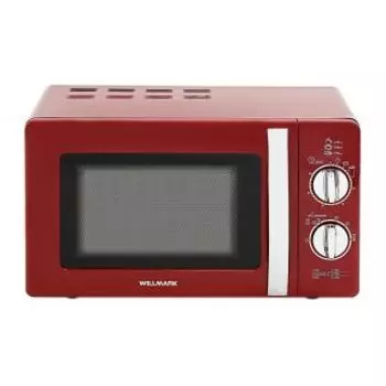 Микроволновая печь Willmark WMO-203MHR