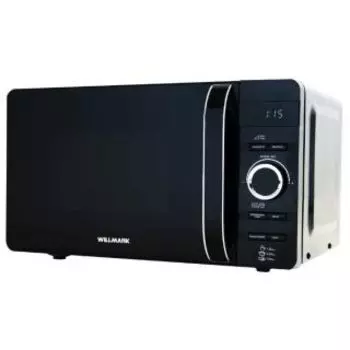 Микроволновая печь Willmark WMO-207DH
