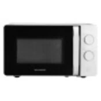 Микроволновая печь Willmark WMO-281XW