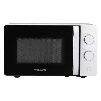 Микроволновая печь Willmark WMO-281XW
