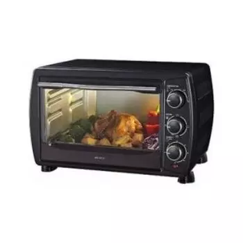 Мини-печь AVEX TR210BL