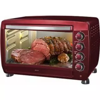 Мини-печь AVEX TR 450 MRCL