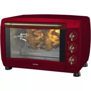 Мини-печь AVEX TR 450 RRСL