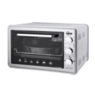 Мини-печь BEON BN-4006 Серый