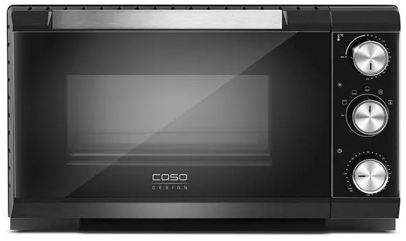 Мини-печь Caso TO 20