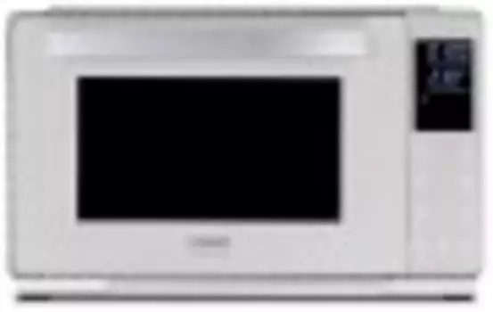 Мини-печь Caso TO BakeStyle 26 Touch
