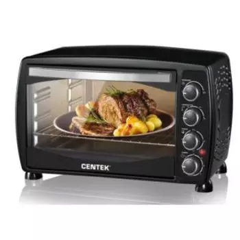 Мини-печь Centek CT-1531-42 CONVECTION