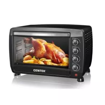 Мини-печь Centek CT-1532-46 Convection