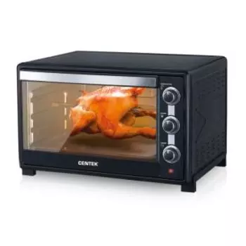 Мини-печь Centek CT-1533-62 GRILL