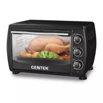 Мини-печь Centek CT-1536-20