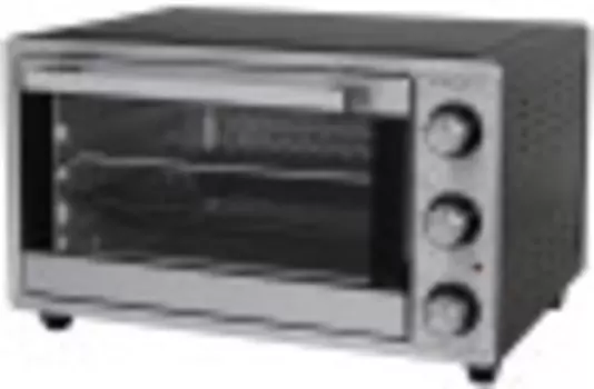 Мини-печь Delvento D2502