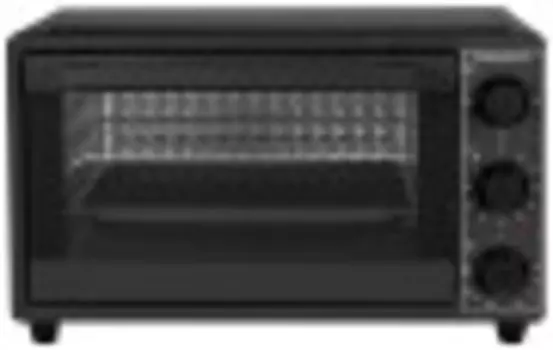 Мини-печь Delvento D2511