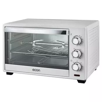 Мини-печь Econ ECO-G3201MO
