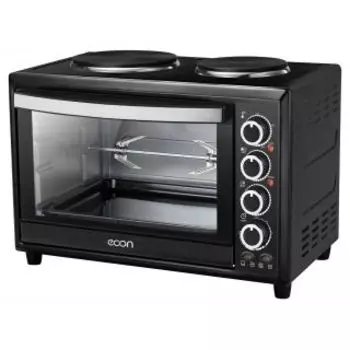 Мини-печь ECON ECO-GP3822MO