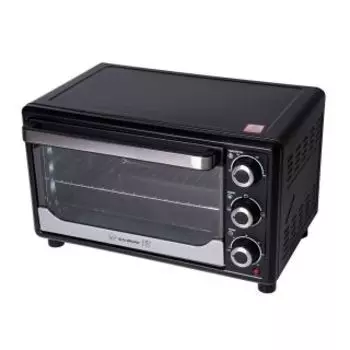 Мини-печь Endever Danko 4025