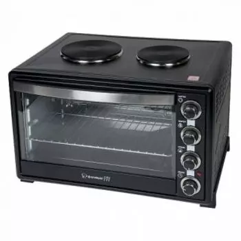 Мини-печь Endever Danko 4067