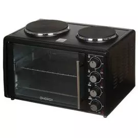 Мини-печь Energy GH25-B