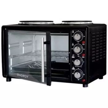 Мини-печь Energy GH25-B