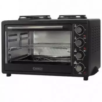 Мини-печь Energy GH-30B