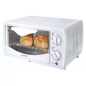 Мини-печь Energy GT09-W