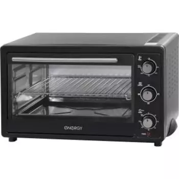 Мини-печь Energy GT-30B