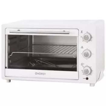 Мини-печь Energy GT-30W