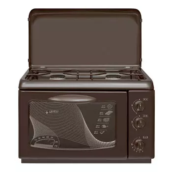 Мини-печь GEFEST ПГ 100 К19