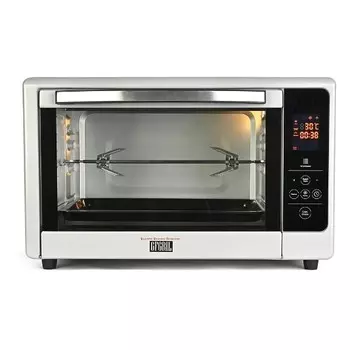 Мини-печь GFGril GFOO-6