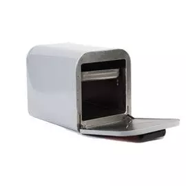 Мини-печь КЕДР