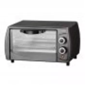 Мини-печь LUMME LU-1705 серый жемчуг