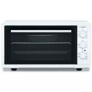 Мини-печь LuxDorf G4225