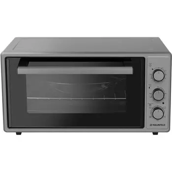 Мини-печь Maunfeld MMO-483MGR01
