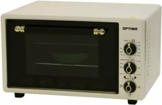 Мини-печь Optima OF-36BR