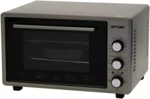 Мини-печь Optima OF-36G