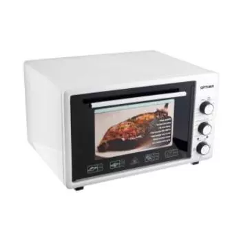 Мини-печь Optima OF-36W