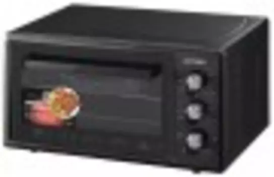 Мини-печь Optima OF-48BL