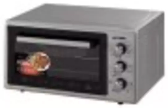 Мини-печь Optima OF-48G