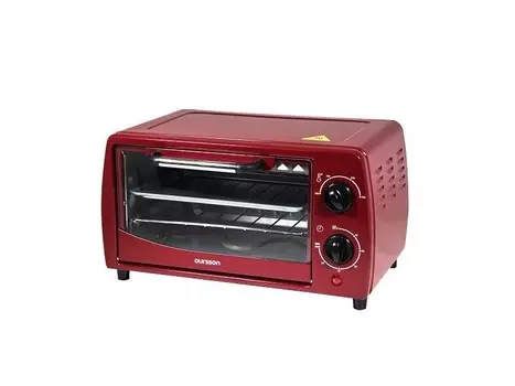 Мини-печь Oursson MO0902/DC