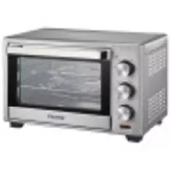 Мини-печь Pioneer MO5011G