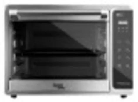 Мини-печь Redmond RO-5706S