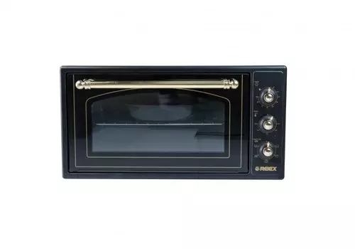 Мини-печь Reex MNO-RXRBL002