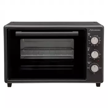 Мини-печь Schaub Lorenz SLE OS4031